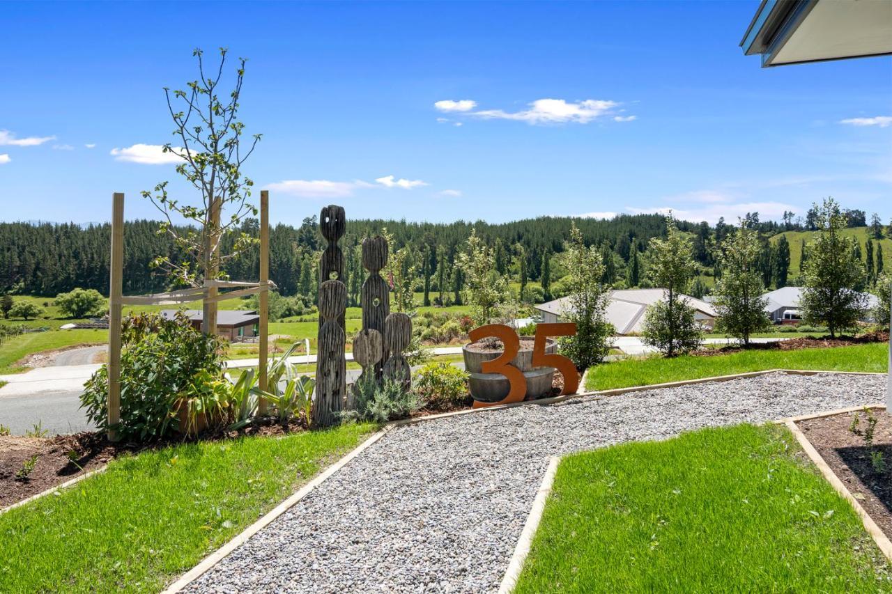 Mapua View - Mapua Holiday Unit Екстериор снимка